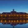 Paddington2-01593.jpg