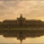 Paddington2-01595.jpg