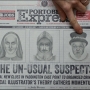 Paddington2-01596.jpg