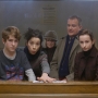 Paddington2-01597.jpg
