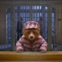 Paddington2-01598.jpg