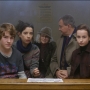 Paddington2-01602.jpg