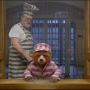 Paddington2-01603.jpg