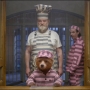 Paddington2-01607.jpg