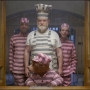 Paddington2-01608.jpg
