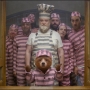 Paddington2-01610.jpg