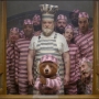 Paddington2-01611.jpg