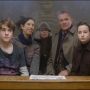 Paddington2-01615.jpg