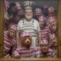 Paddington2-01616.jpg