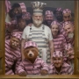 Paddington2-01617.jpg