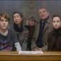 Paddington2-01618.jpg