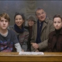 Paddington2-01619.jpg