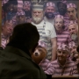 Paddington2-01620.jpg