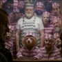 Paddington2-01621.jpg