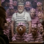Paddington2-01622.jpg