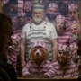 Paddington2-01624.jpg