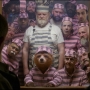 Paddington2-01625.jpg