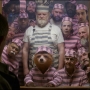 Paddington2-01626.jpg