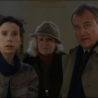 Paddington2-01627.jpg
