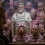 Paddington2-01628.jpg