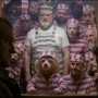 Paddington2-01629.jpg