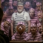 Paddington2-01631.jpg