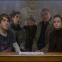 Paddington2-01632.jpg