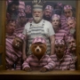 Paddington2-01633.jpg