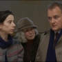 Paddington2-01635.jpg
