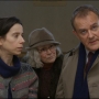 Paddington2-01636.jpg