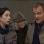 Paddington2-01637.jpg