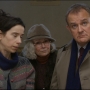 Paddington2-01638.jpg
