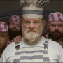 Paddington2-01639.jpg