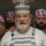 Paddington2-01640.jpg