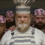 Paddington2-01641.jpg