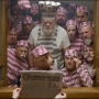 Paddington2-01643.jpg
