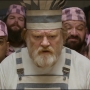 Paddington2-01644.jpg