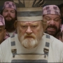 Paddington2-01645.jpg