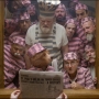 Paddington2-01646.jpg