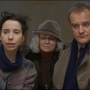 Paddington2-01647.jpg