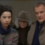 Paddington2-01648.jpg