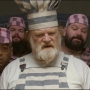Paddington2-01649.jpg