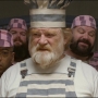 Paddington2-01650.jpg
