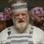 Paddington2-01651.jpg