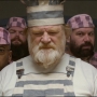 Paddington2-01652.jpg