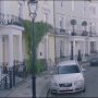 Paddington2-01656.jpg