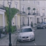 Paddington2-01657.jpg