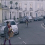 Paddington2-01658.jpg