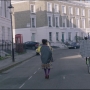 Paddington2-01661.jpg