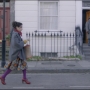 Paddington2-01662.jpg